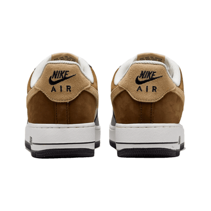 Nike Air Force 1 Low '07 Mocha Back