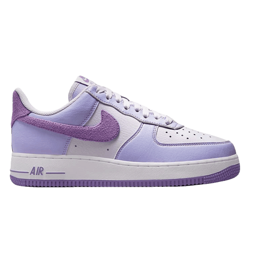 Nike Air Force 1 Low '07 Next Nature Hydrangeas (W)
