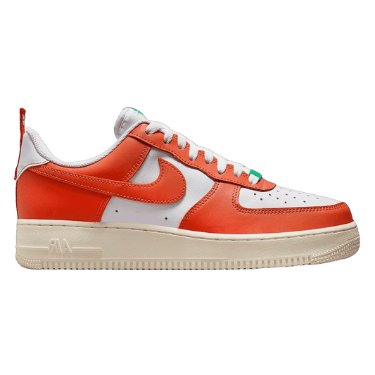 Nike Air Force 1 Low 07 Pojangmacha
