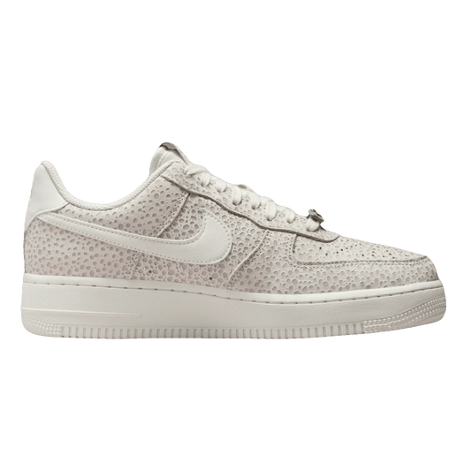 Nike Air Force 1 Low '07 PRM Safari Photon Dust (W)