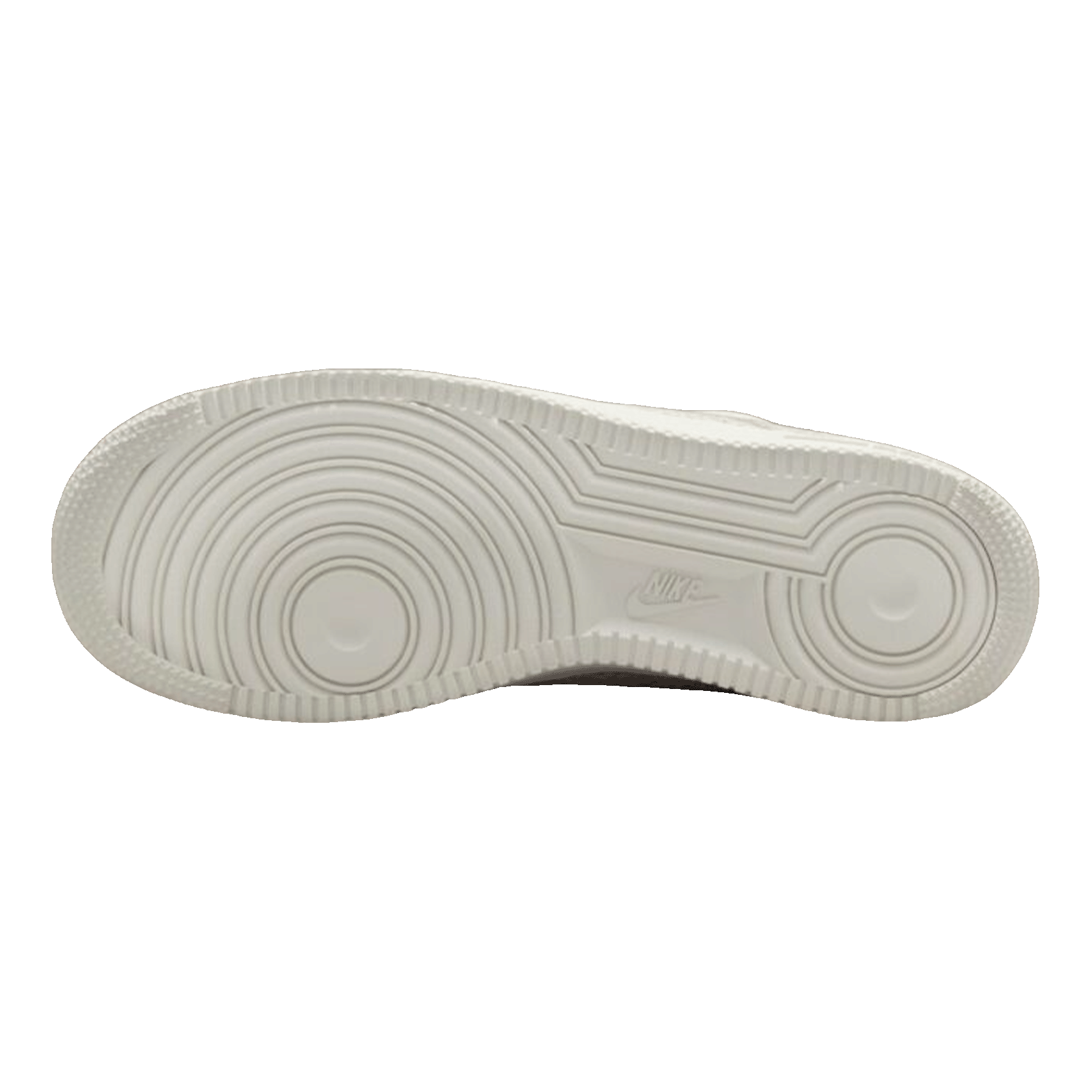 Nike Air Force 1 Low '07 PRM Safari Photon Dust (W) Sohle