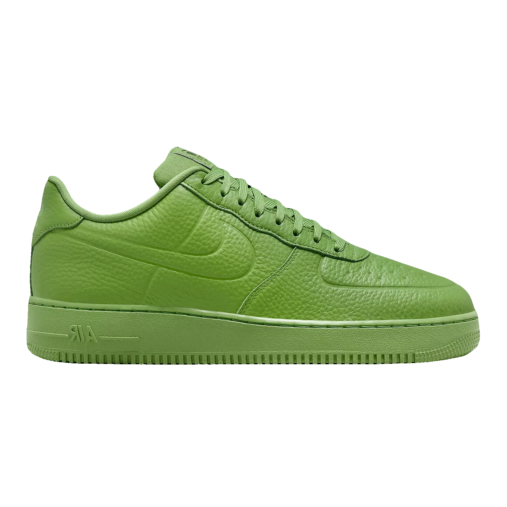 Nike Air Force 1 Low '07 Pro-Tech Waterproof Chlorophyll
