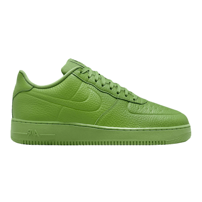 Nike Air Force 1 Low '07 Pro-Tech Waterproof Chlorophyll