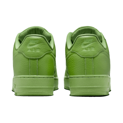 Nike Air Force 1 Low '07 Pro-Tech Waterproof Chlorophyll Back