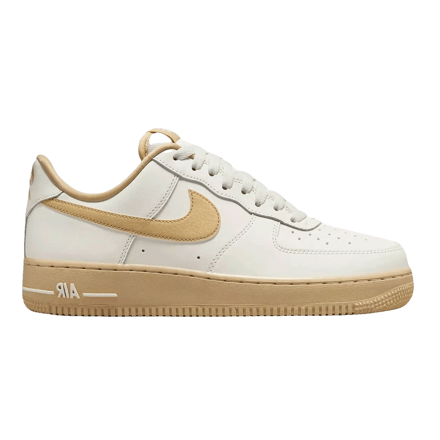 Nike Air Force 1 Low '07 Sail Sesame (W)