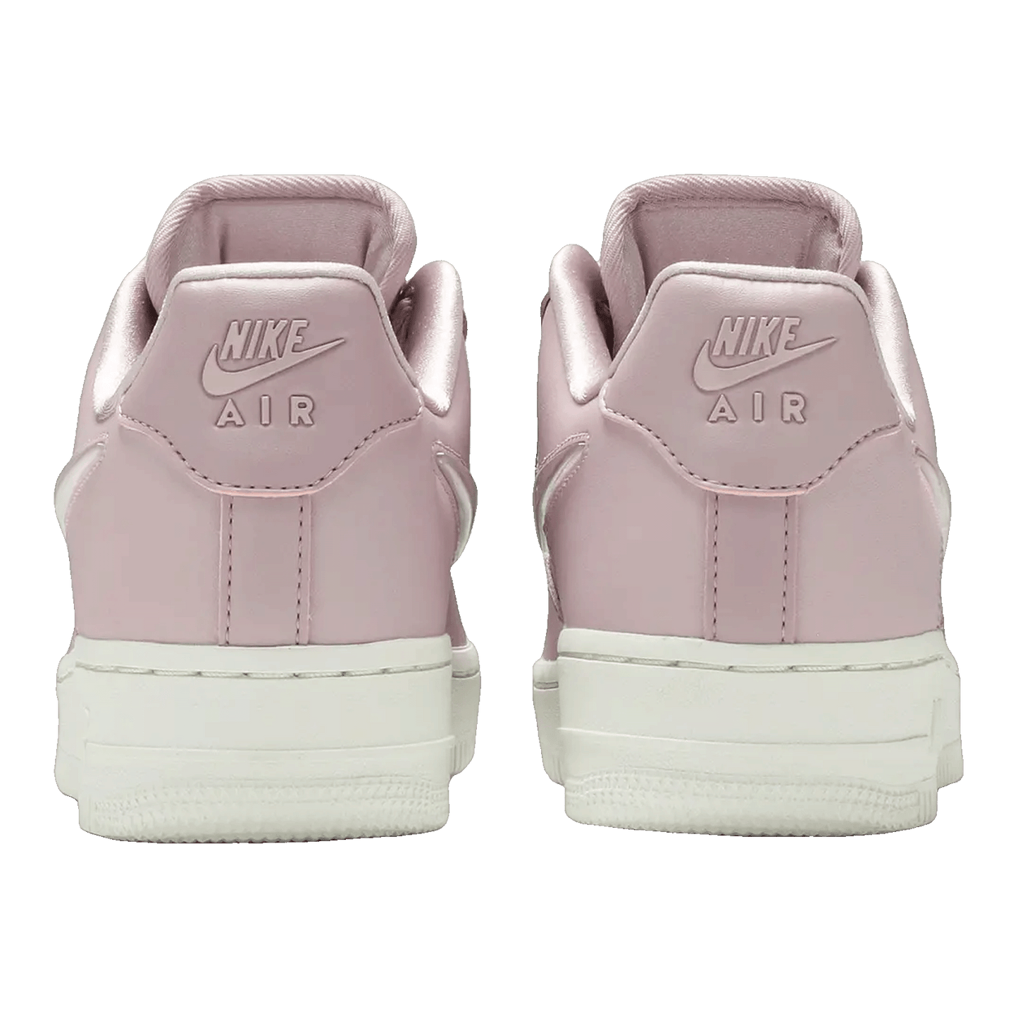 Nike Air Force 1 Low 07 SE PRM Jelly Jewel Plum Chalk (W)