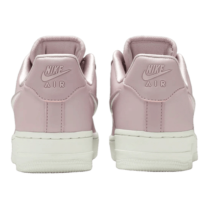 Nike Air Force 1 Low 07 SE PRM Jelly Jewel Plum Chalk (W)