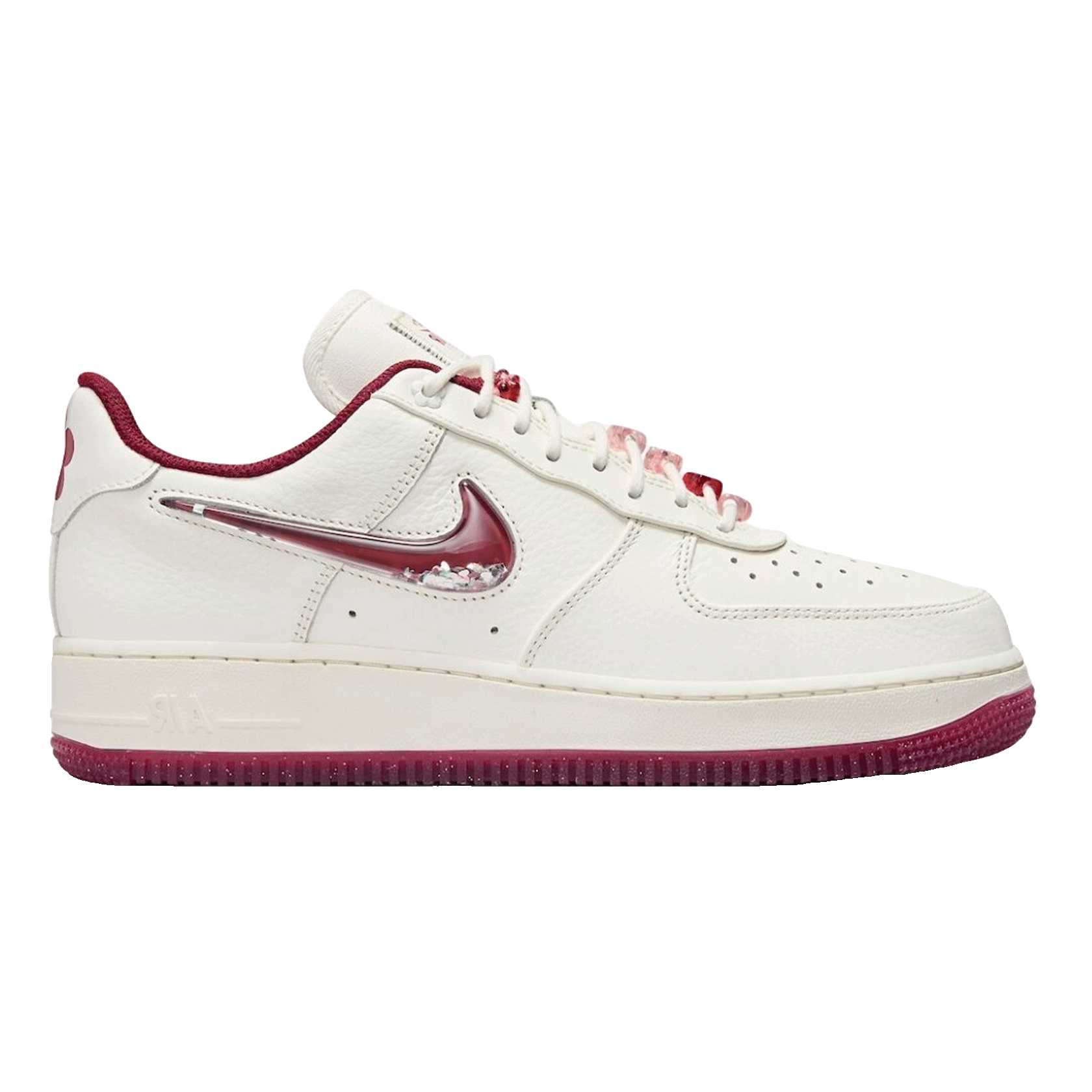 Nike Air Force 1 Low '07 SE PRM Valentine's Day (2024) (W)