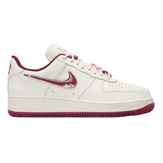 Nike Air Force 1 Low '07 SE PRM Valentine's Day (2024) (W)