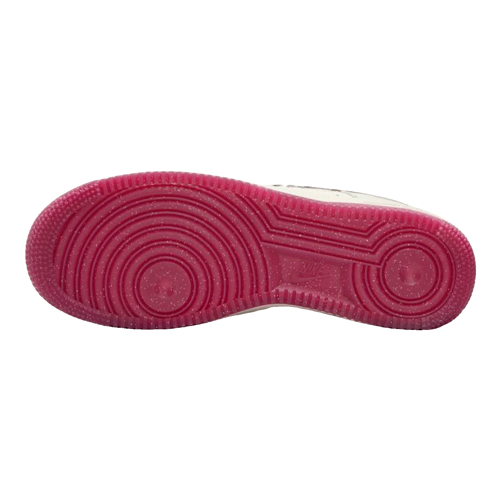 Nike Air Force 1 Low '07 SE PRM Valentine's Day (2024) (W) Sohle