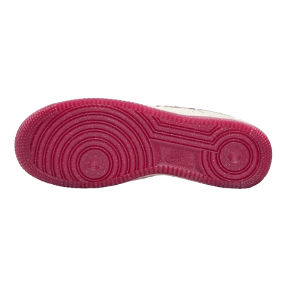 Nike Air Force 1 Low '07 SE PRM Valentine's Day (2024) (W) Sohle
