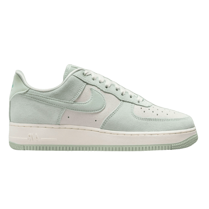 Nike Air Force 1 Low '07 SE Spruce Aura Pistachio Frost (W)