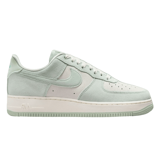 Nike Air Force 1 Low '07 SE Spruce Aura Pistachio Frost (W)