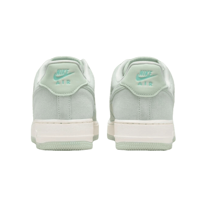 Nike Air Force 1 Low '07 SE Spruce Aura Pistachio Frost (W) Back