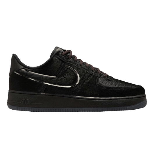 Nike Air Force 1 Low '07 Virginia Union University Yardrunners