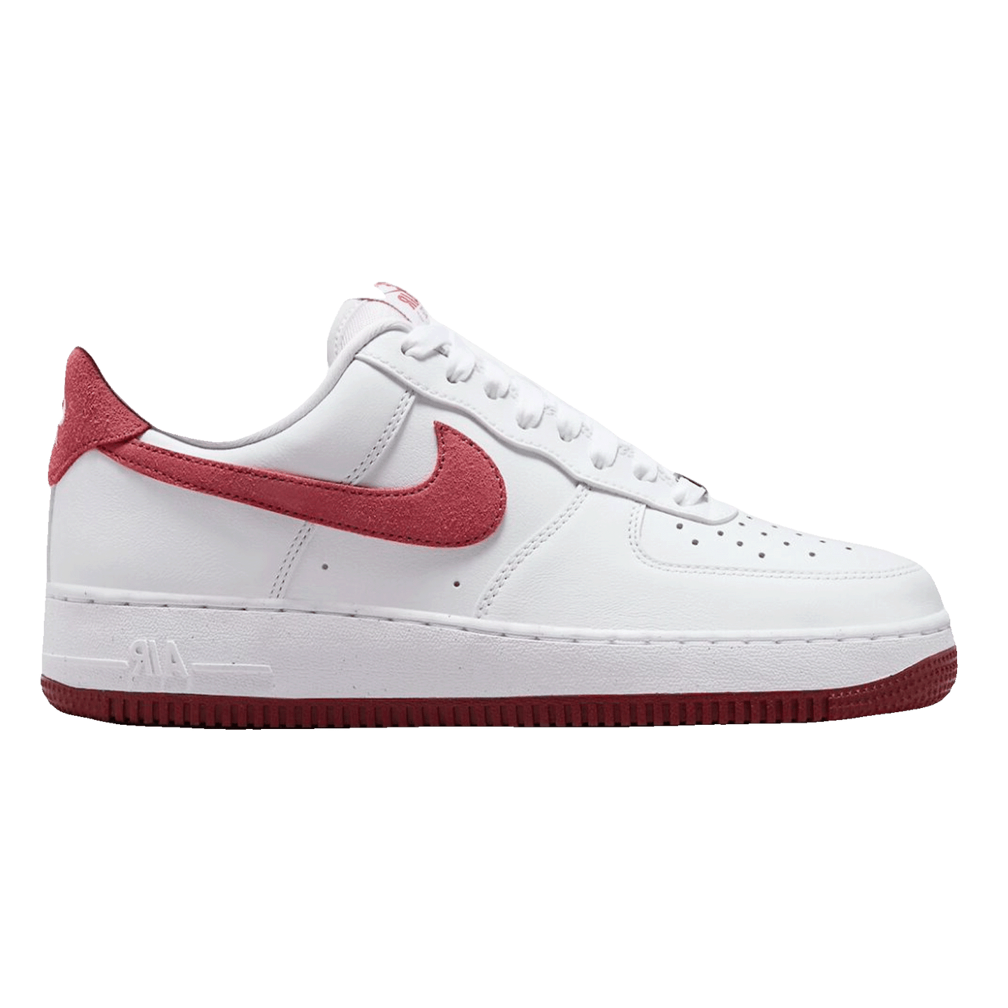 Nike Air Force 1 Low '07 XLD Valentine's Day 2024 (W)