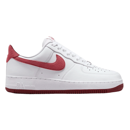 Nike Air Force 1 Low '07 XLD Valentine's Day 2024 (W)