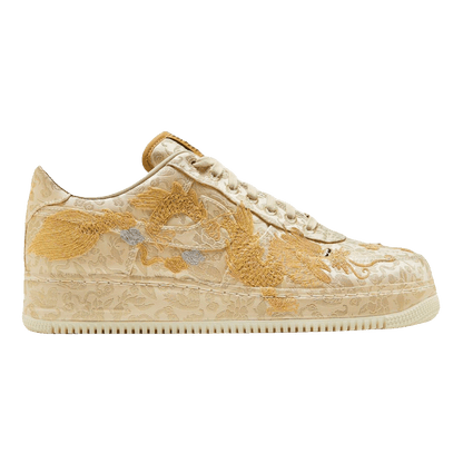 Nike Air Force 1 Low '07 Year of the Dragon (2024)