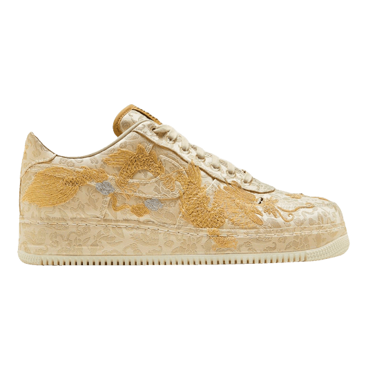 Nike Air Force 1 Low '07 Year of the Dragon (2024)