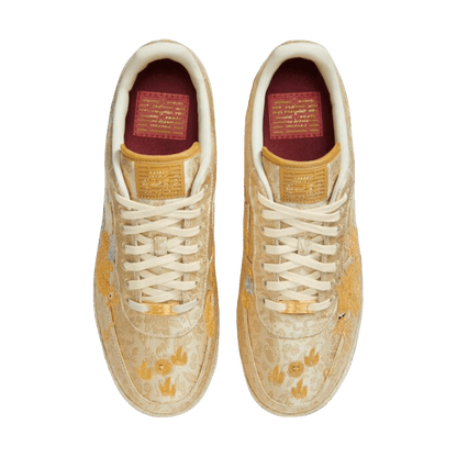Nike Air Force 1 Low '07 Year of the Dragon (2024) Oben