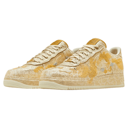 Nike Air Force 1 Low '07 Year of the Dragon (2024) Side