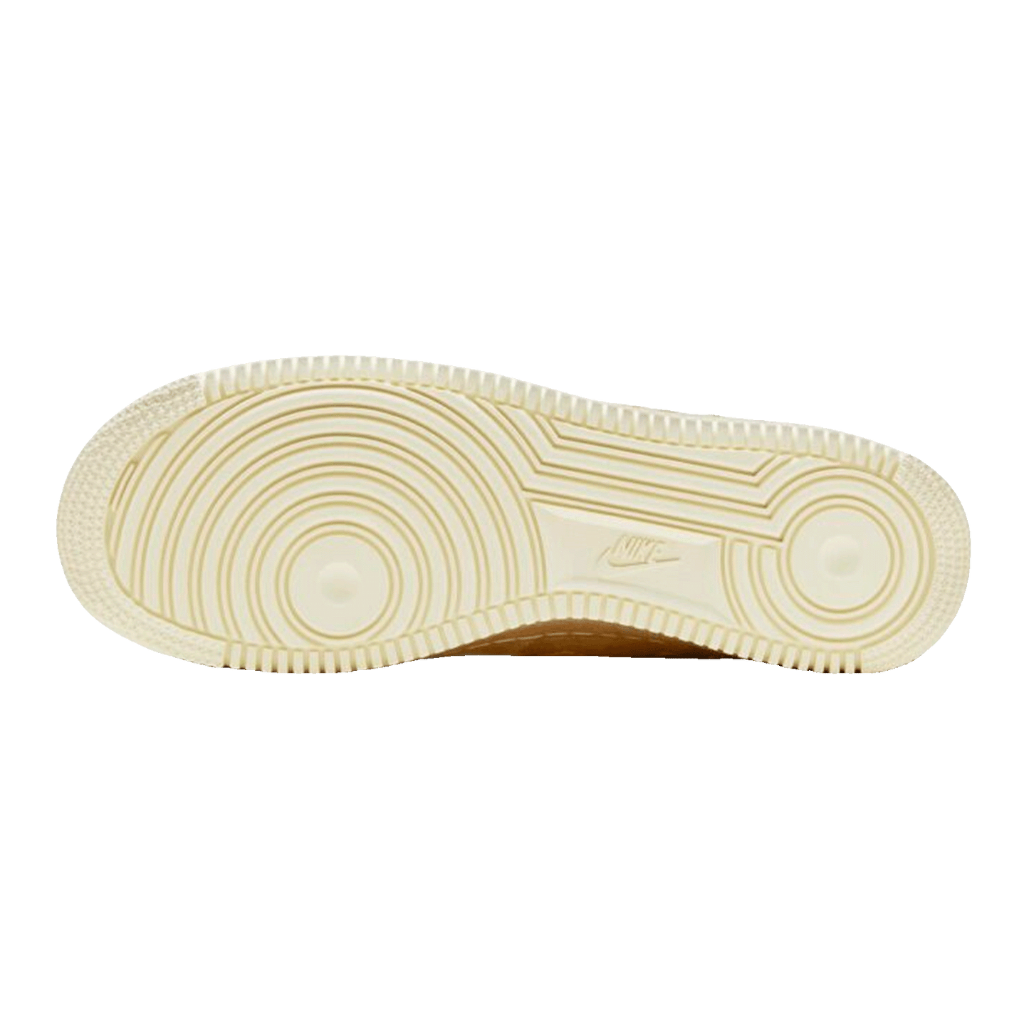 Nike Air Force 1 Low '07 Year of the Dragon (2024) Sohle