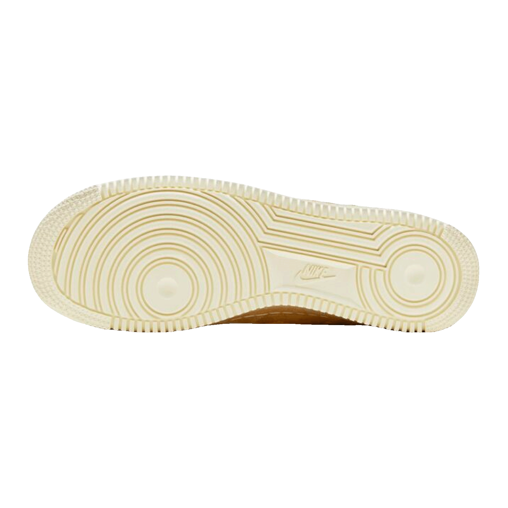 Nike Air Force 1 Low '07 Year of the Dragon (2024) Sohle