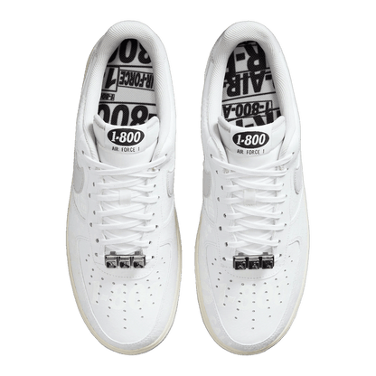 Nike Air Force 1 Low 1-800
