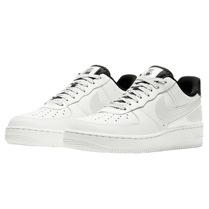 Nike Air Force 1 Mid Military Blue Doll (W)