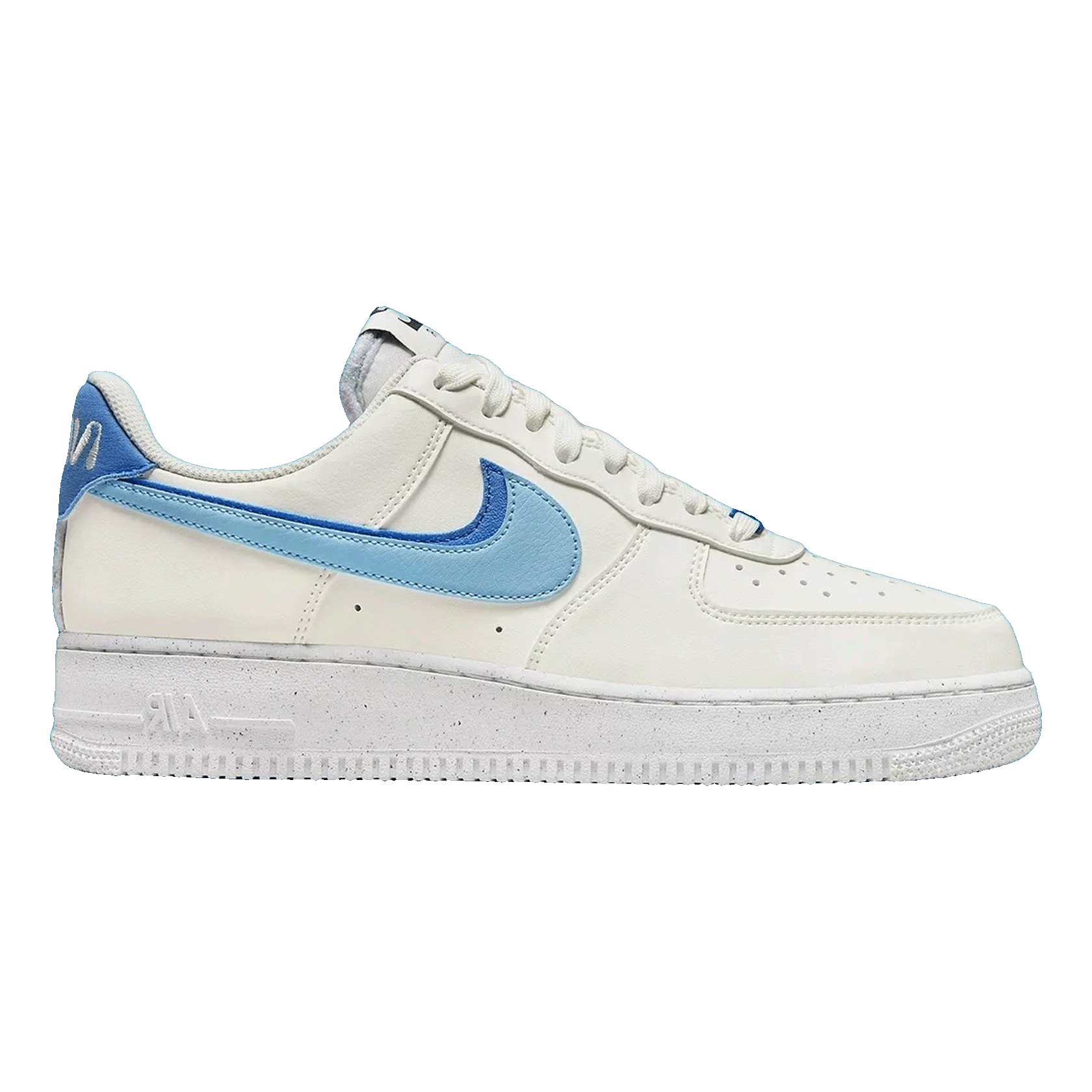 Nike Air Force 1 Mid NH 2 Berlin