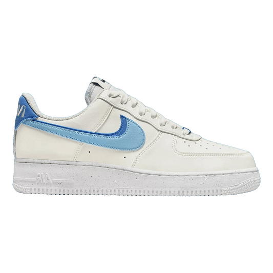 Nike Air Force 1 Mid NH 2 Berlin