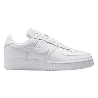 Nike Air Force 1 Low '01 Triple White IV4501-100
