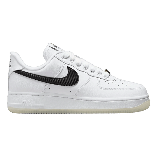 Nike Air Force 1 Low '07 40th Anniversary Edition Bronx Origins (W)
