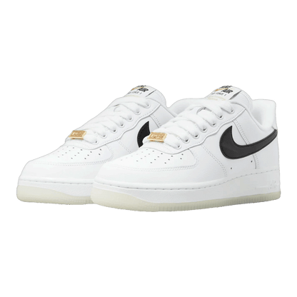 Nike Air Force 1 Low '07 40th Anniversary Edition Bronx Origins (W)