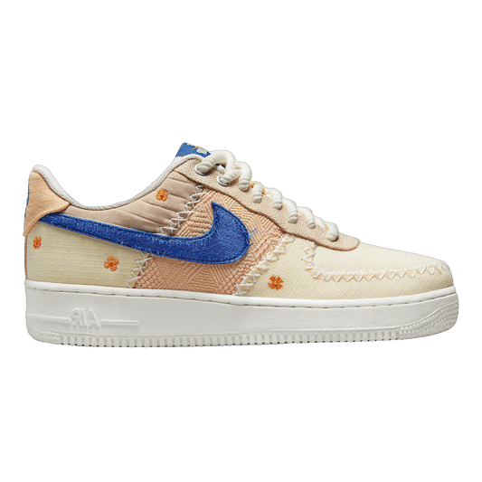 Nike Air Force 1 Low '07 40th Anniversary Edition LA Flea