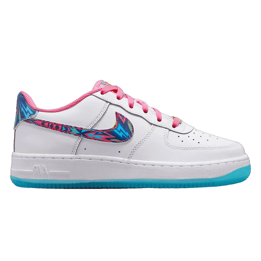 Nike Air Force 1 Low '07 All-Star (2023) (GS)