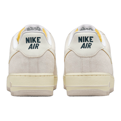 Nike Air Force 1 Low '07 Athletic Department Light Orewood Brown