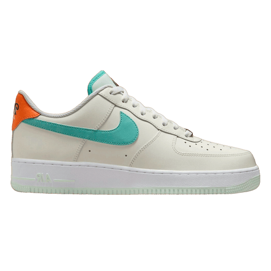 Nike Air Force 1 Low '07 Be The One