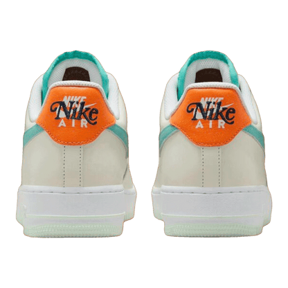 Nike Air Force 1 Low '07 Be The One