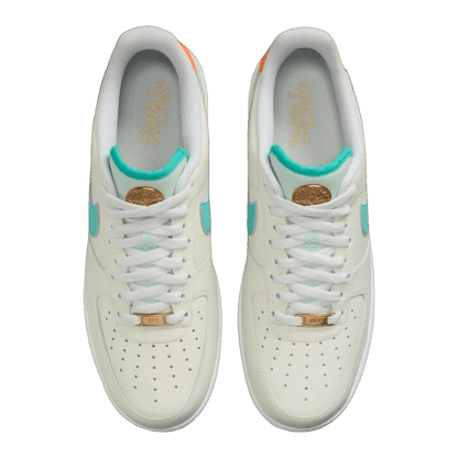 Nike Air Force 1 Low '07 Be The One