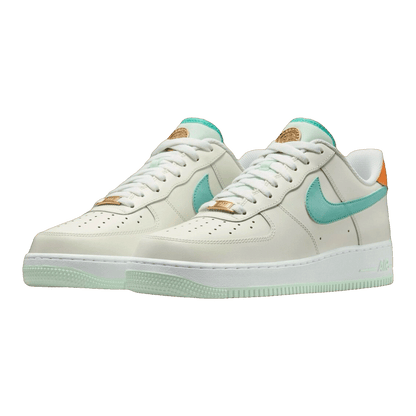 Nike Air Force 1 Low '07 Be The One