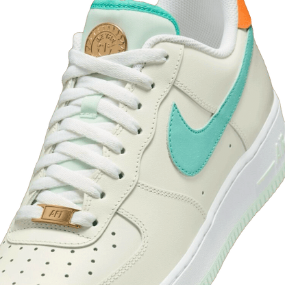 Nike Air Force 1 Low '07 Be The One