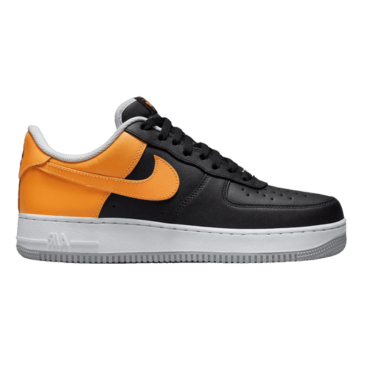 Nike Air Force 1 Low Cool Grey Photo Blue