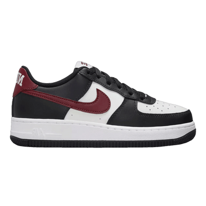 Nike Air Force 1 Low Crater Archaeo Brown