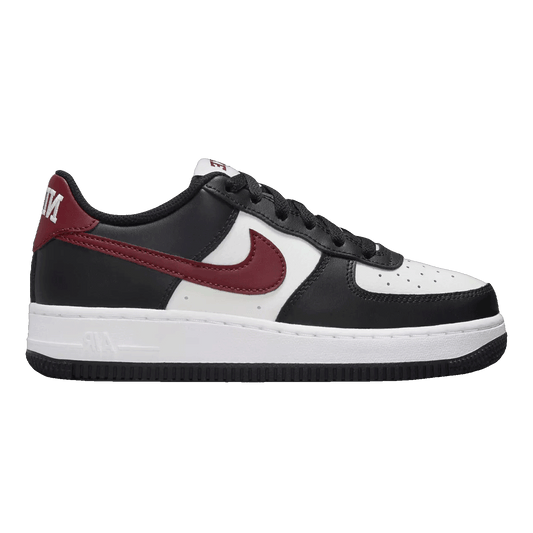 Nike Air Force 1 Low Crater Archaeo Brown