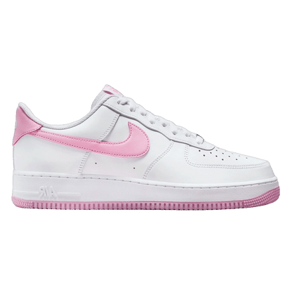 Nike Air Force 1 Low '07 Bubblegum