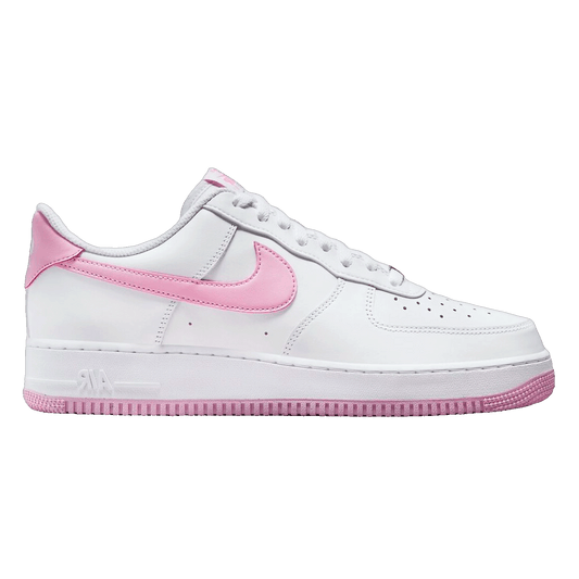 Nike Air Force 1 Low '07 Bubblegum