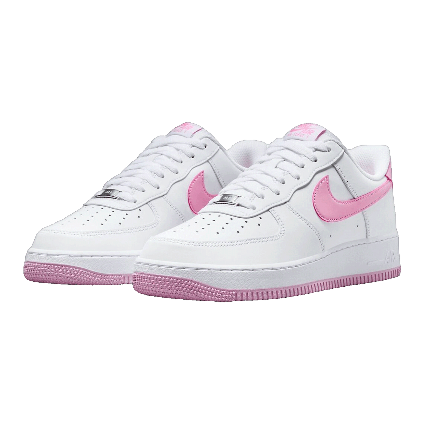 Nike Air Force 1 Low '07 Bubblegum