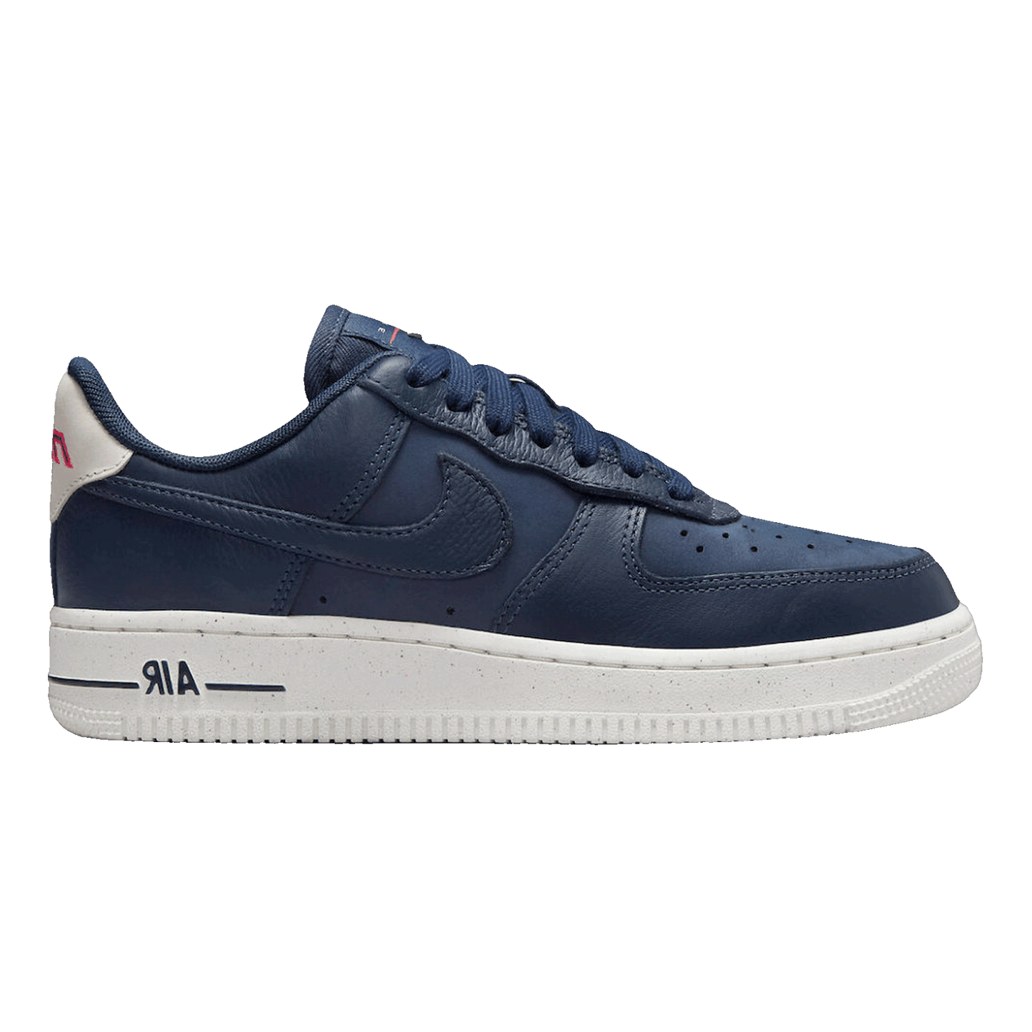 Nike Air Force 1 Low Daruma I Believe