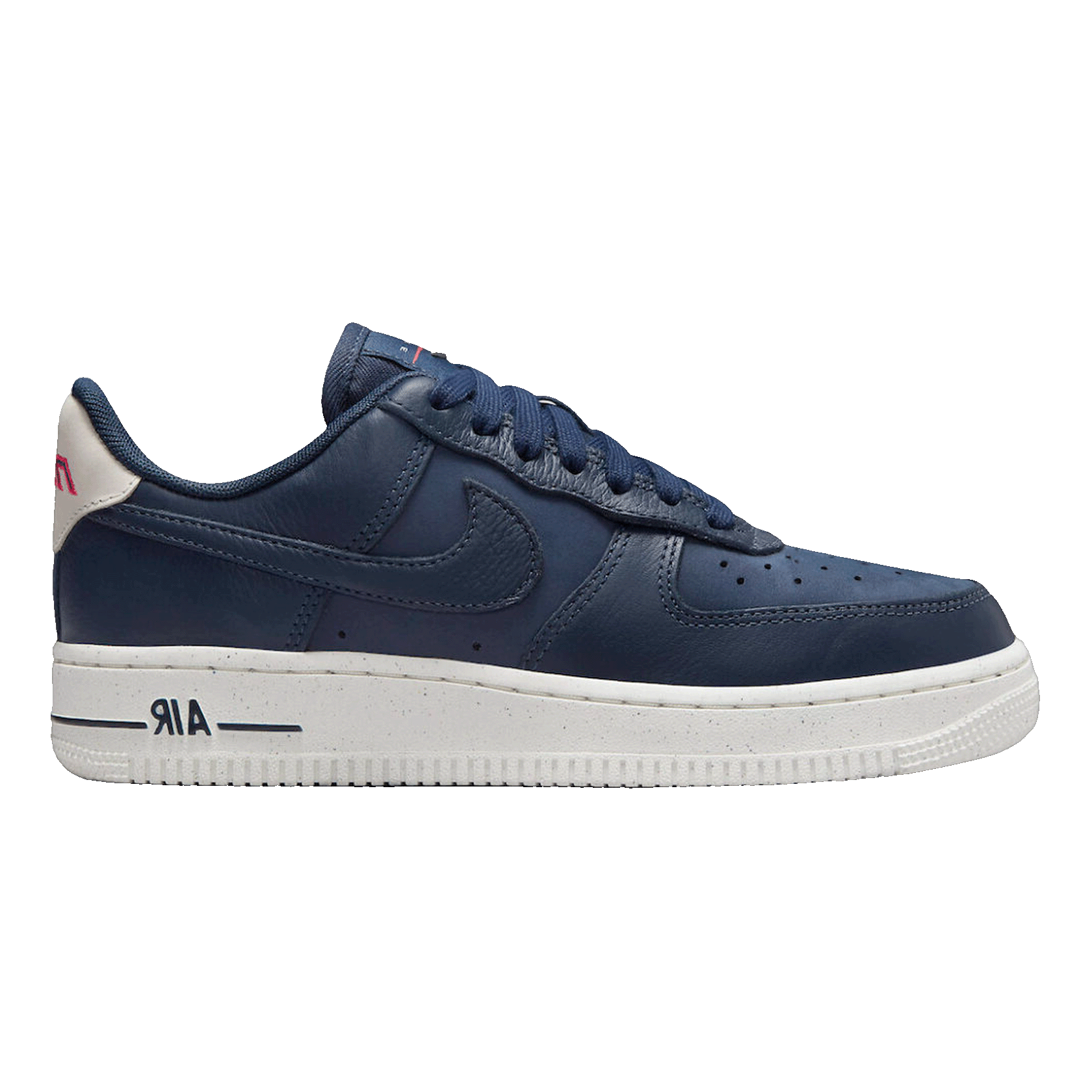 Nike Air Force 1 Low Daruma I Believe